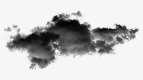 Detail Transparent Background Cloud Png Nomer 42