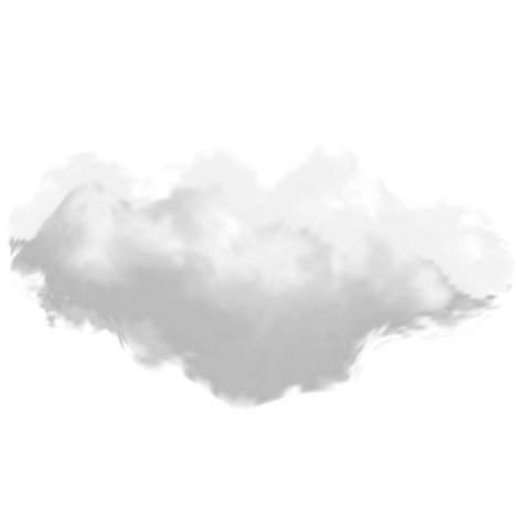 Detail Transparent Background Cloud Png Nomer 43