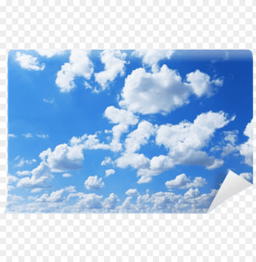 Detail Transparent Background Cloud Png Nomer 46