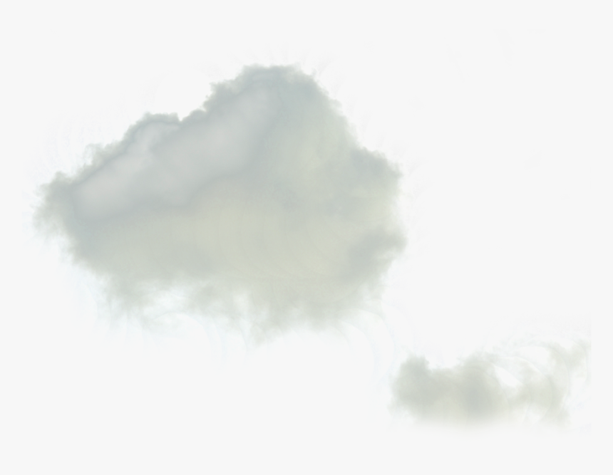 Detail Transparent Background Cloud Png Nomer 49