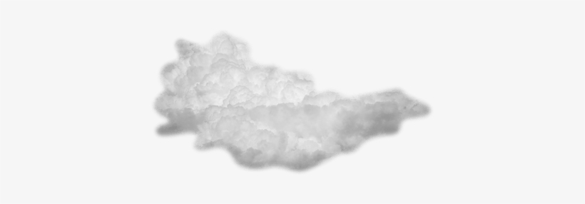 Detail Transparent Background Cloud Png Nomer 51