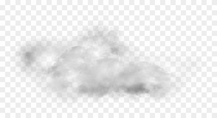 Detail Transparent Background Cloud Png Nomer 7