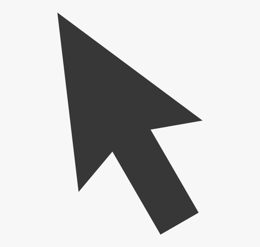 Detail Transparent Background Cursor Png Nomer 14