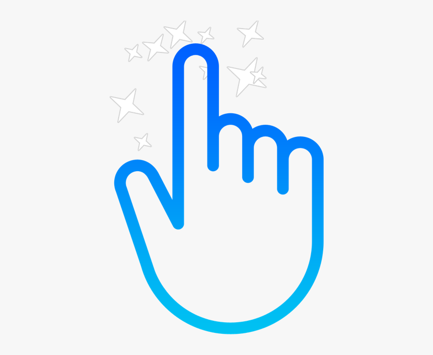 Detail Transparent Background Cursor Png Nomer 24