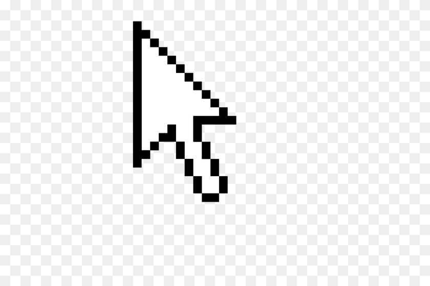 Detail Transparent Background Cursor Png Nomer 27