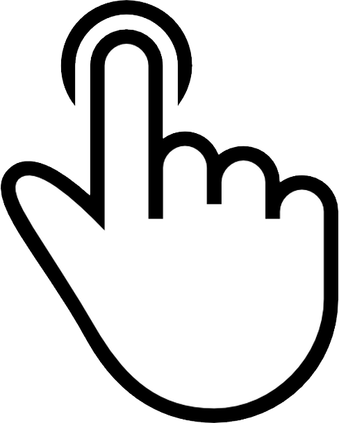 Detail Transparent Background Cursor Png Nomer 37