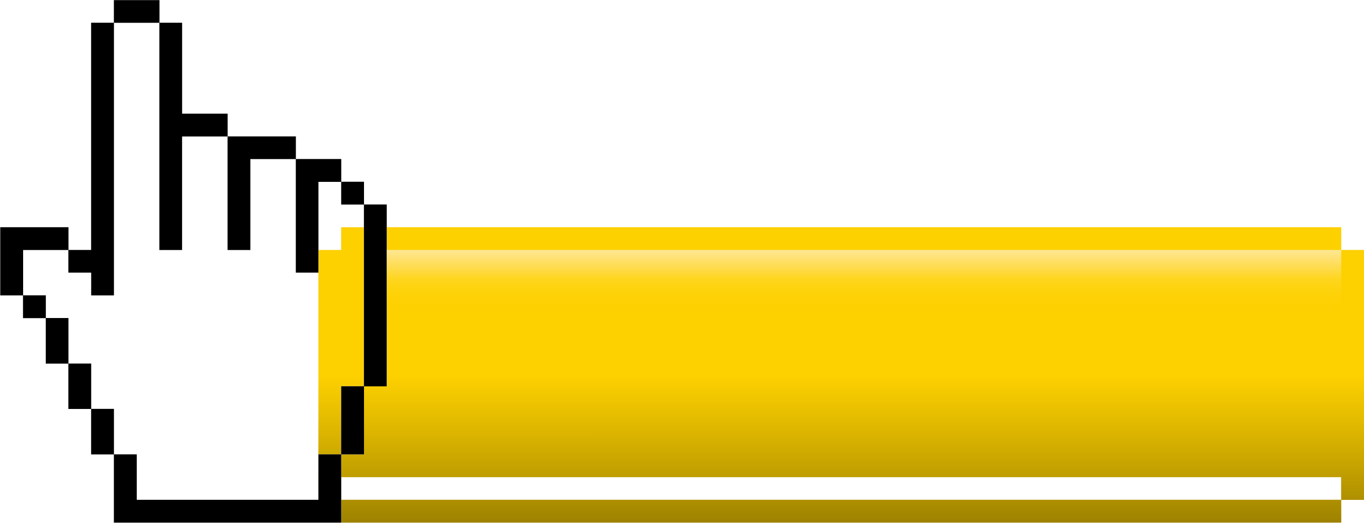 Detail Transparent Background Cursor Png Nomer 43