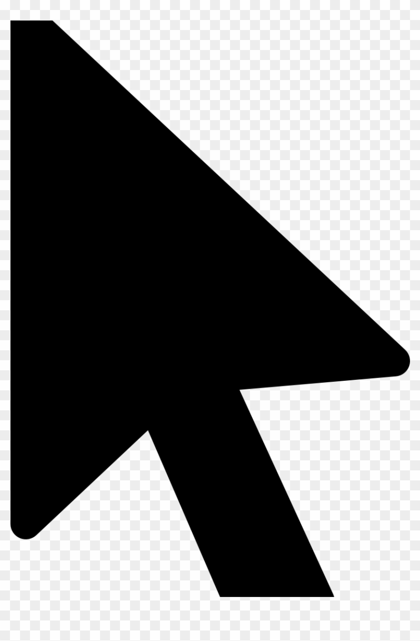 Detail Transparent Background Cursor Png Nomer 5