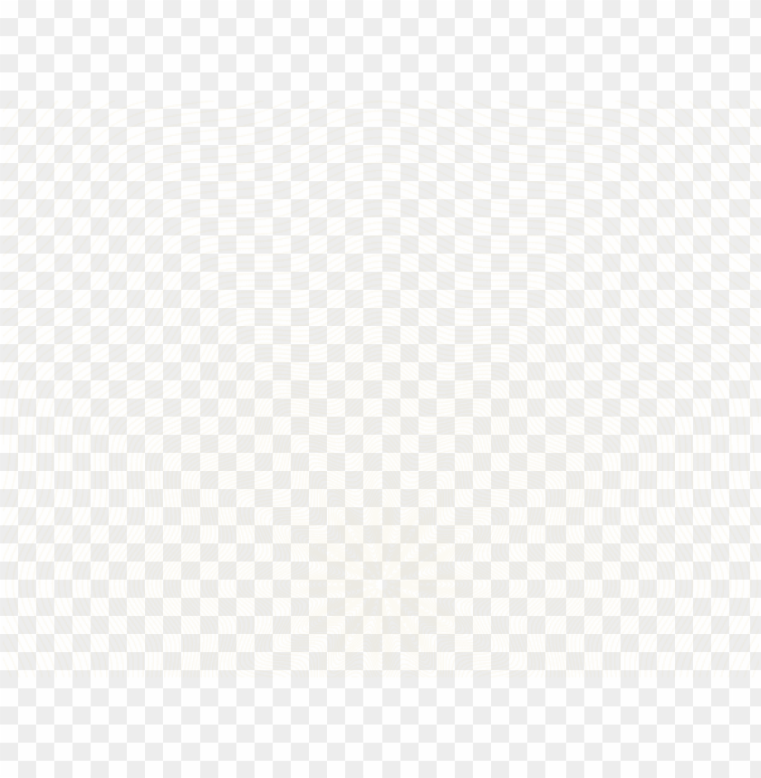 Transparent Background Download - KibrisPDR