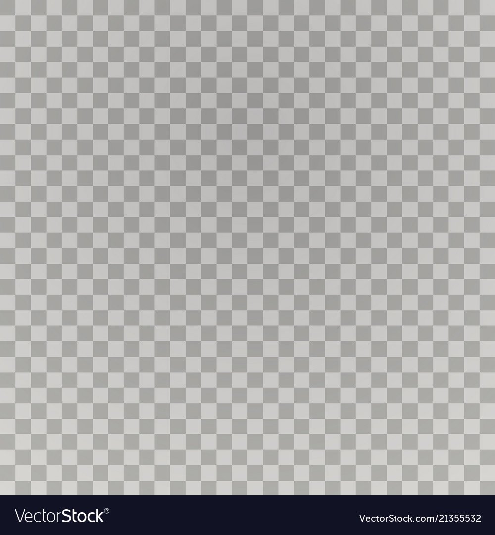 Detail Transparent Background Download Nomer 9