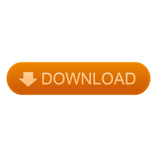 Detail Transparent Background Download Nomer 14
