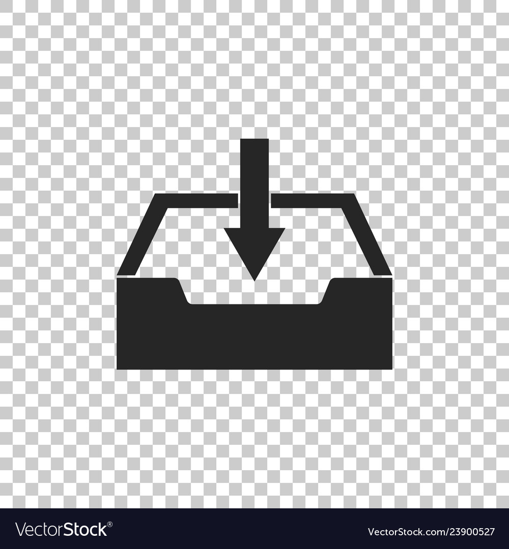 Detail Transparent Background Download Nomer 3