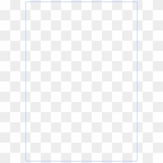 Detail Transparent Background Download Nomer 18
