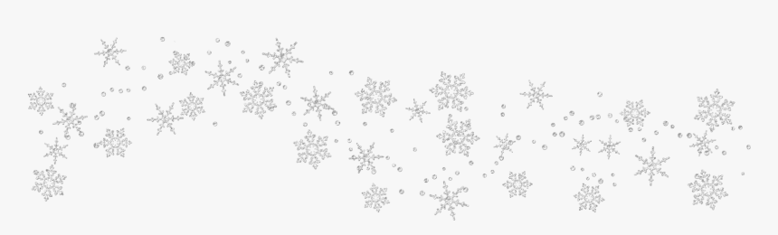 Detail Transparent Background Download Nomer 23