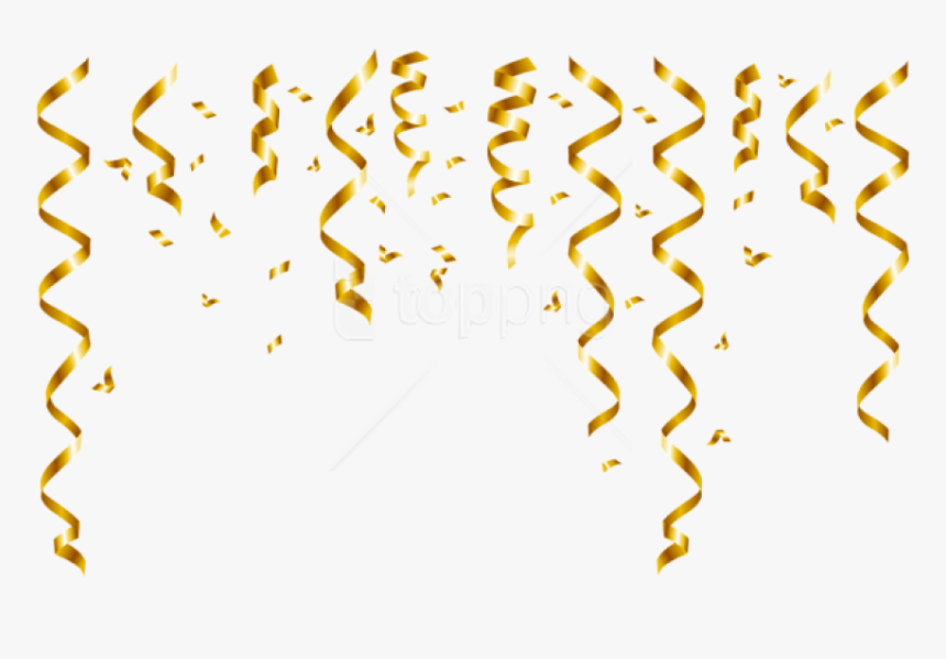Detail Transparent Background Download Nomer 29