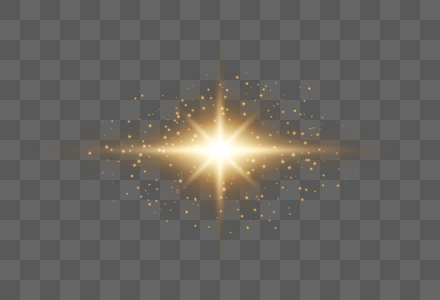 Detail Transparent Background Download Nomer 34