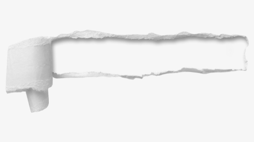 Detail Transparent Background Download Nomer 36