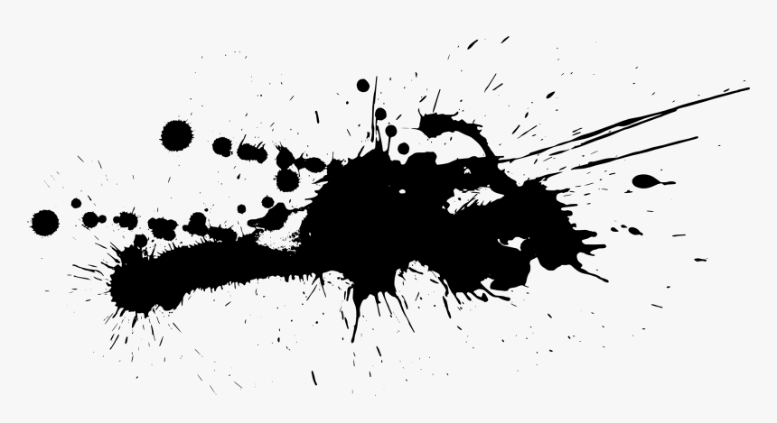 Detail Transparent Background Download Nomer 41