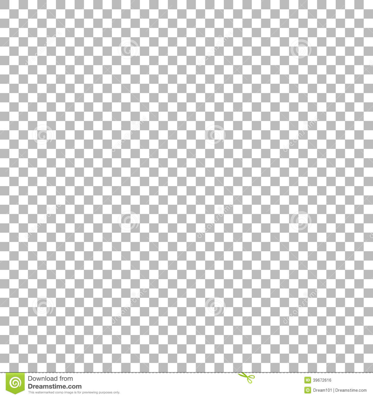 Detail Transparent Background Download Nomer 4