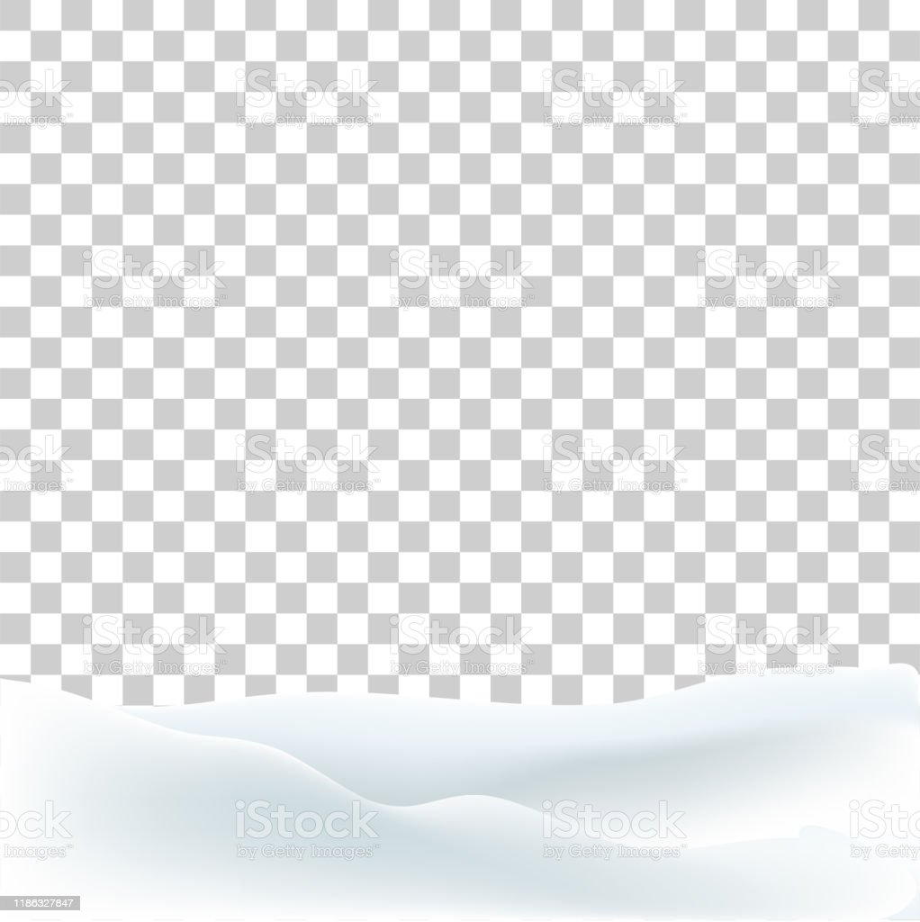Detail Transparent Background Download Nomer 5