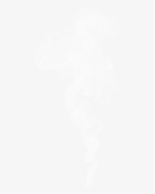 Detail Transparent Background Download Nomer 7