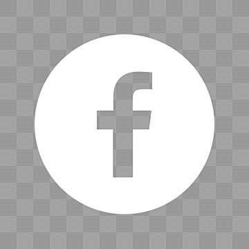 Detail Transparent Background Facebook Icon Nomer 14