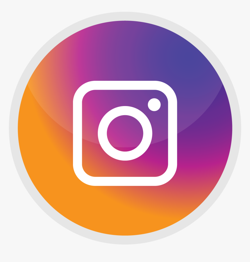 Detail Transparent Background Facebook Icon Nomer 19