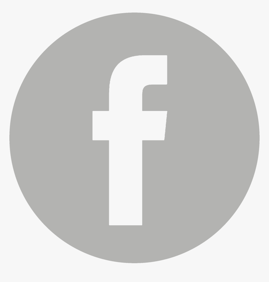 Detail Transparent Background Facebook Icon Nomer 22