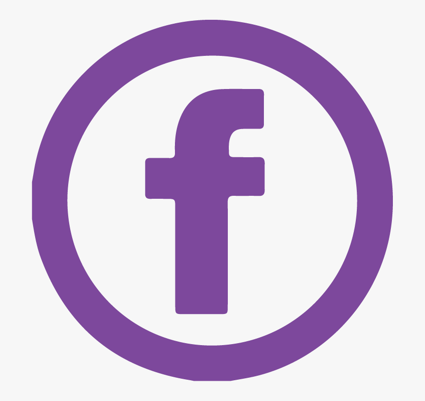 Detail Transparent Background Facebook Icon Nomer 24