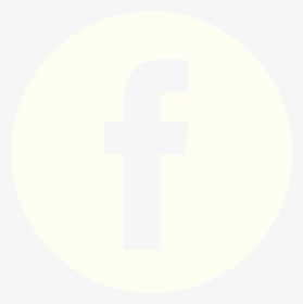 Detail Transparent Background Facebook Icon Nomer 27