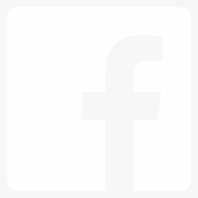 Detail Transparent Background Facebook Icon Nomer 28