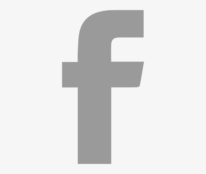 Detail Transparent Background Facebook Icon Nomer 35