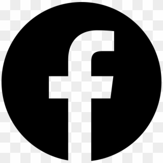 Detail Transparent Background Facebook Icon Nomer 39