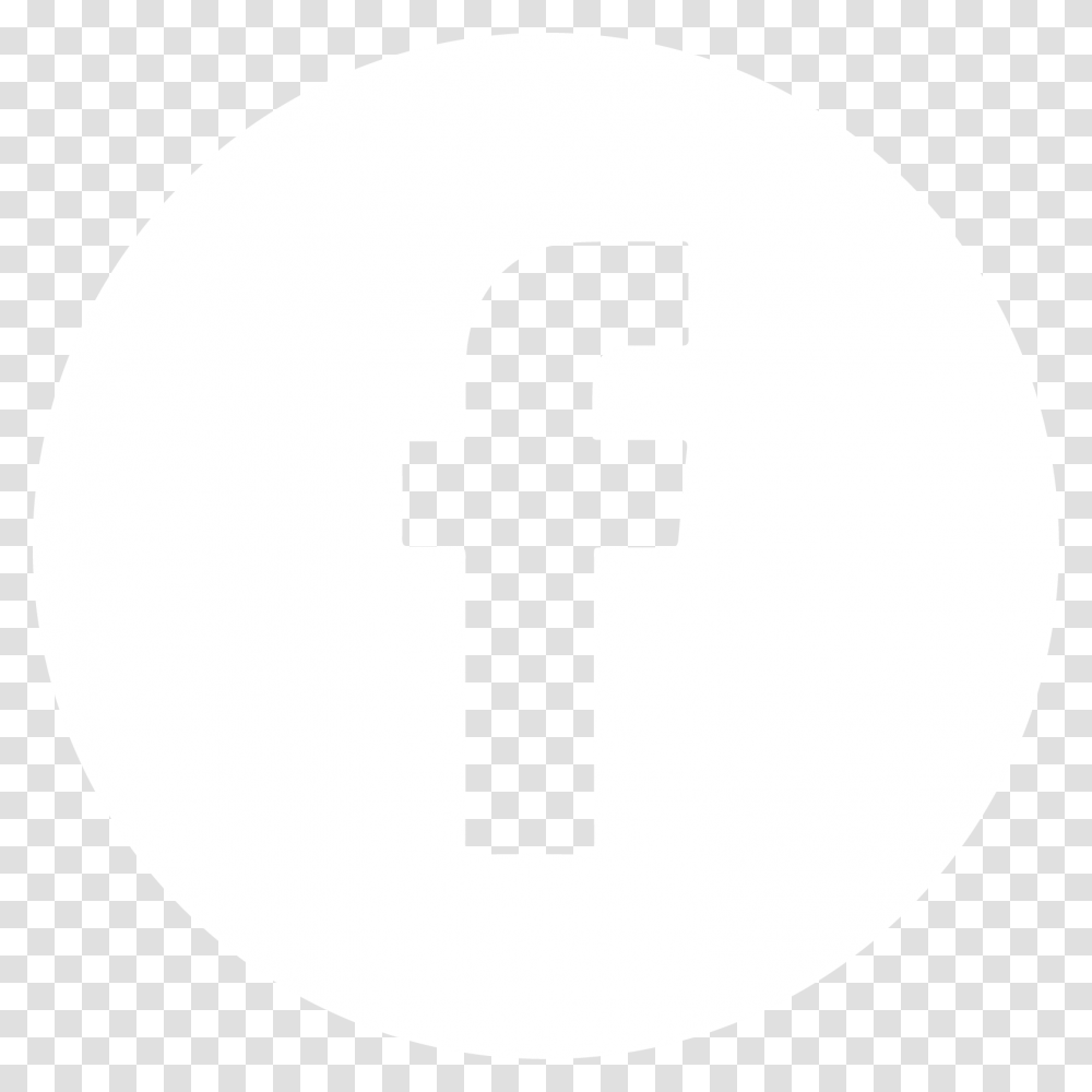 Detail Transparent Background Facebook Icon Nomer 40