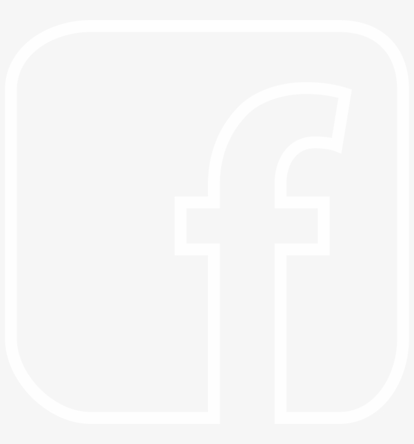 Detail Transparent Background Facebook Icon Nomer 44