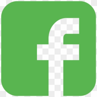 Detail Transparent Background Facebook Icon Nomer 49