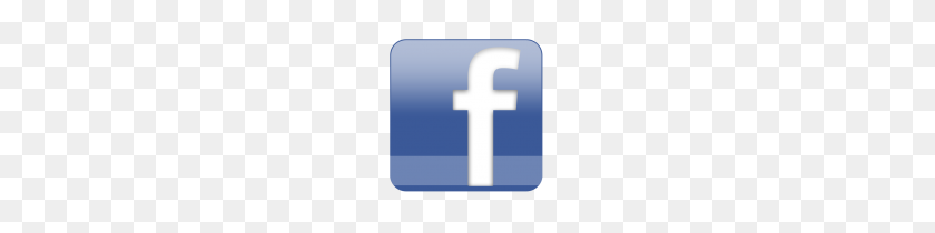 Detail Transparent Background Facebook Icon Nomer 50