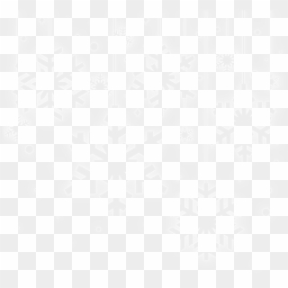 Detail Transparent Background Free Nomer 5