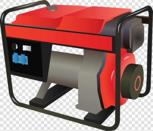 Detail Transparent Background Generator Nomer 45