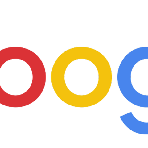 Detail Transparent Background Google Logo Nomer 13