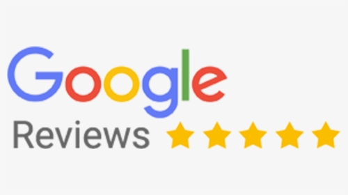 Detail Transparent Background Google Logo Nomer 16
