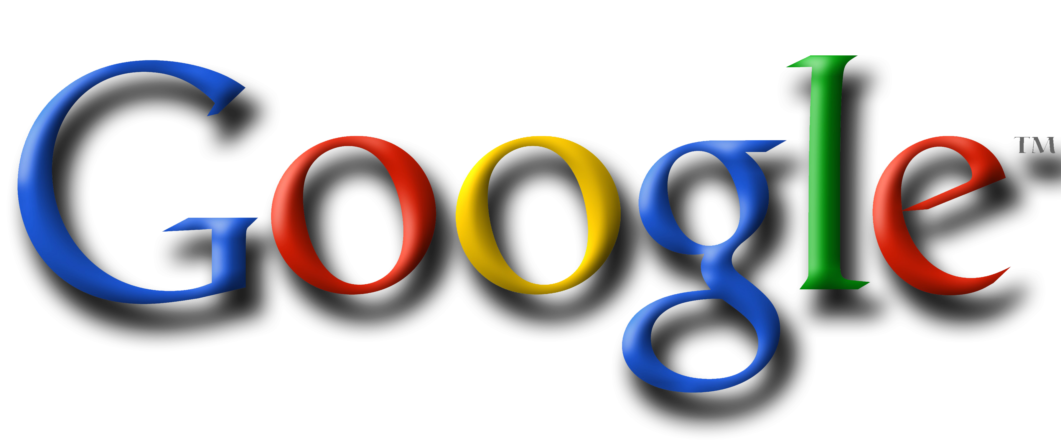 Detail Transparent Background Google Logo Nomer 18