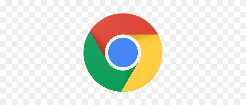 Detail Transparent Background Google Logo Nomer 28