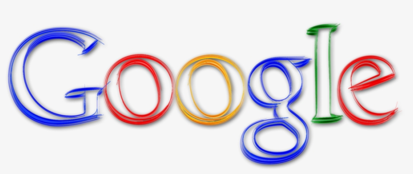 Detail Transparent Background Google Logo Nomer 29