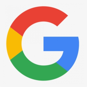 Detail Transparent Background Google Logo Nomer 36