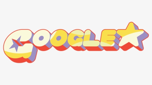 Detail Transparent Background Google Logo Nomer 39