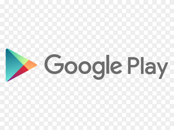 Detail Transparent Background Google Logo Nomer 40