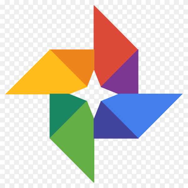 Detail Transparent Background Google Logo Nomer 44