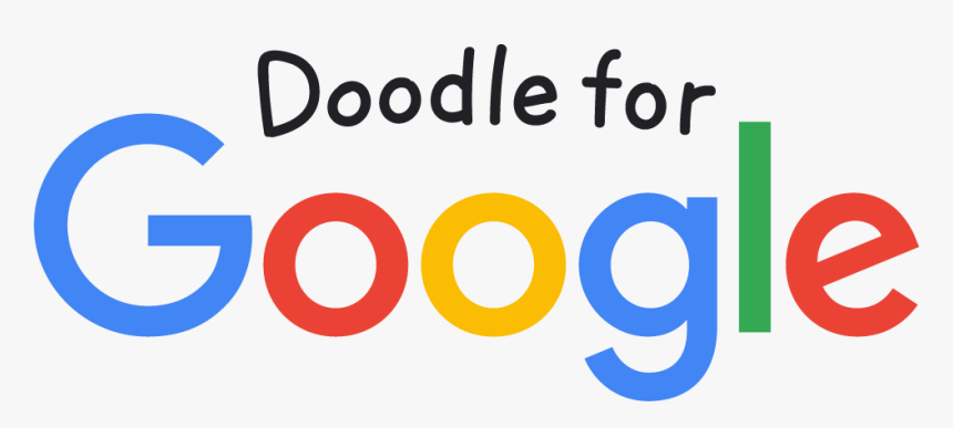 Detail Transparent Background Google Logo Nomer 47