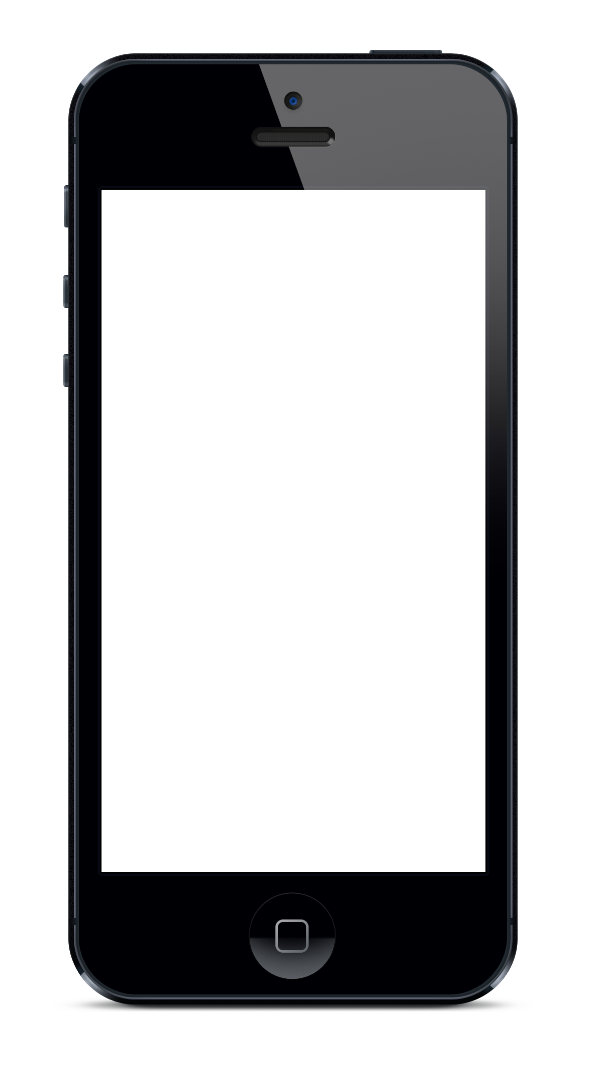 Detail Transparent Background Iphone Nomer 10